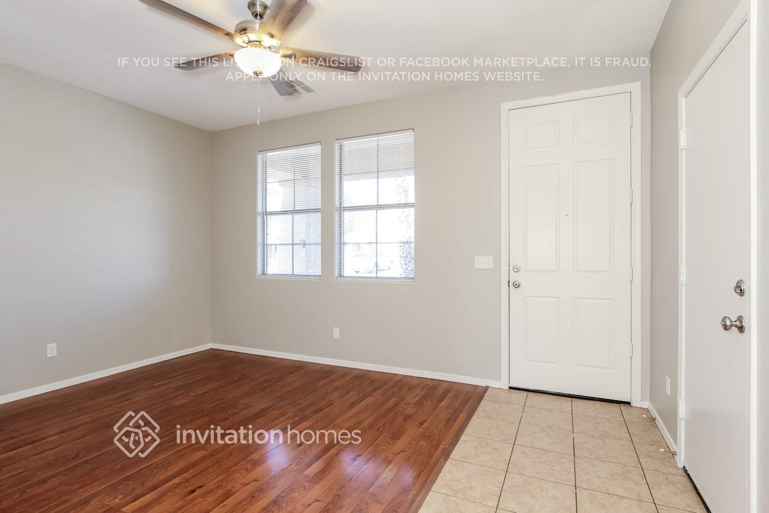 Building Photo - 11727 W Foothill Ct