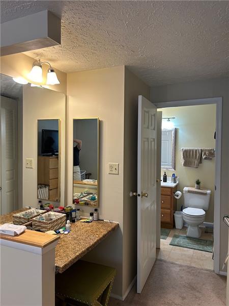 Building Photo - 903 Lynwood Ct