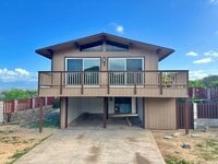 Building Photo - 785 Olena St