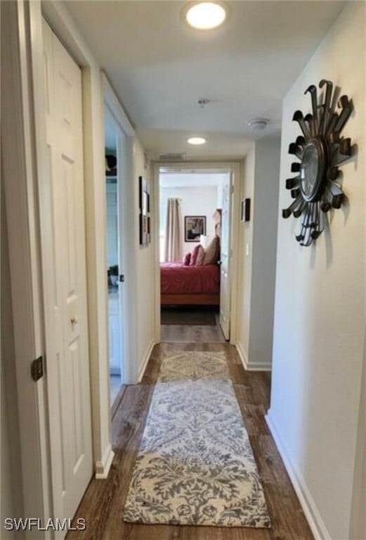 Building Photo - 4113 Residence Drive