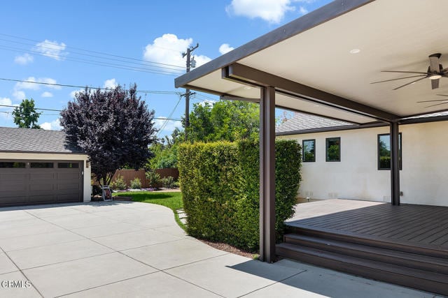 Building Photo - 2366 Galbreth Rd