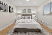 Building Photo - 15059 Hesperian Blvd