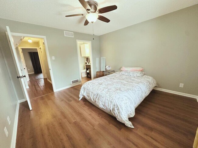 Building Photo - 112 Goodner Ln