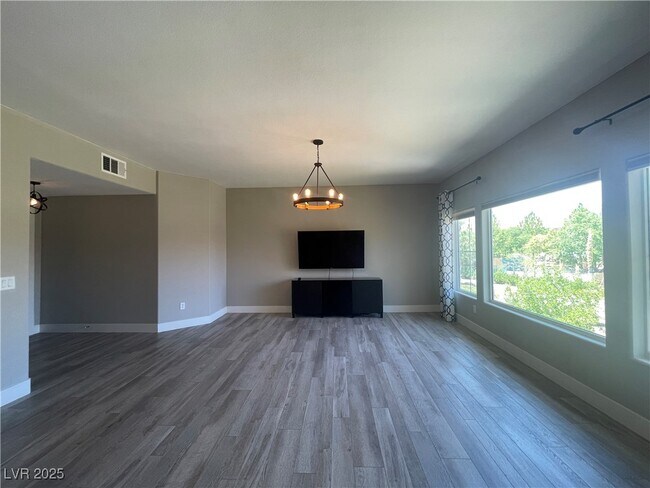 Building Photo - 11830 Portina Dr