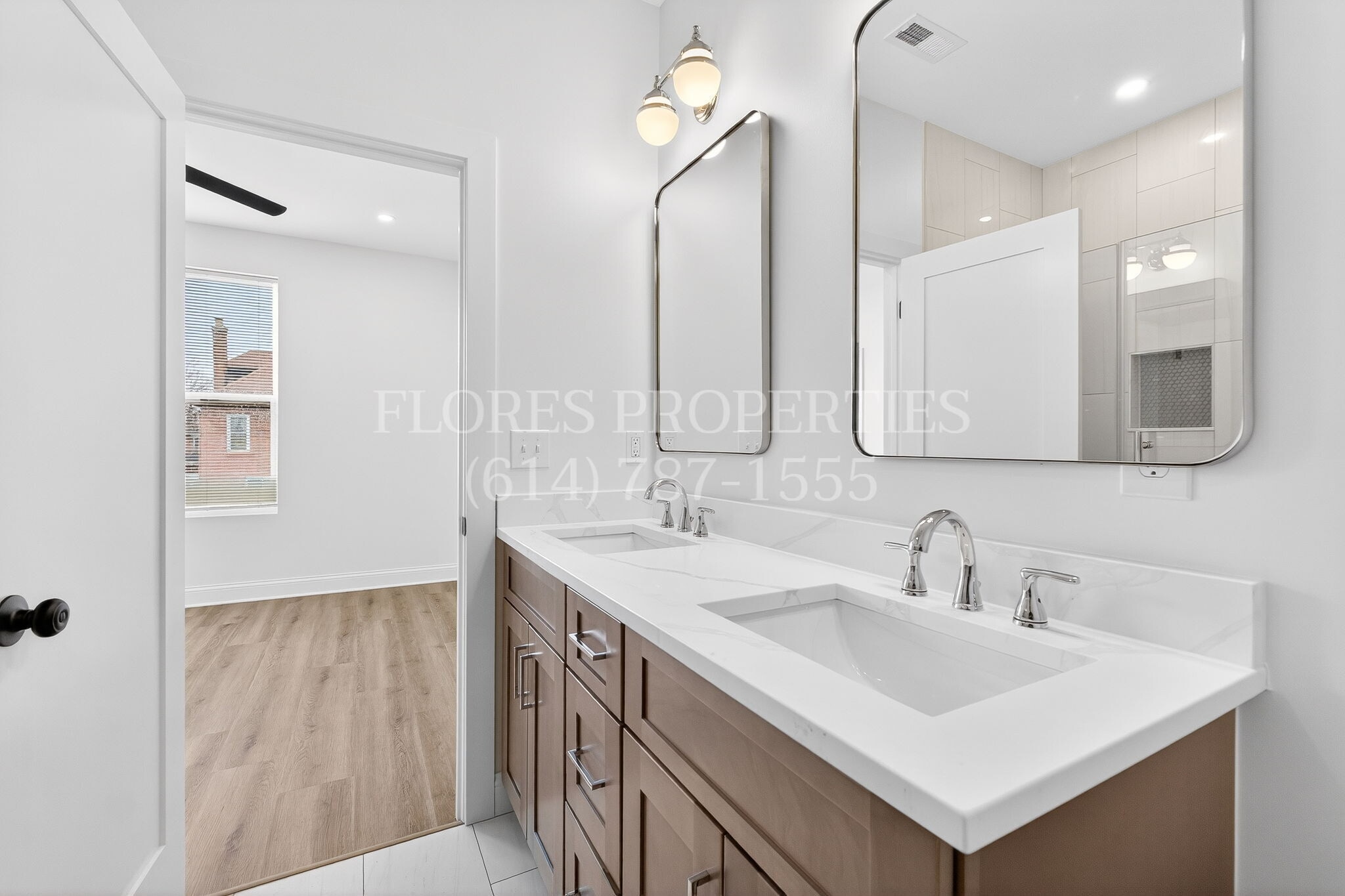 Building Photo - 698 S 22nd St