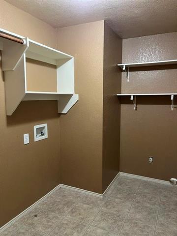 Building Photo - 9512 Chiefton Way