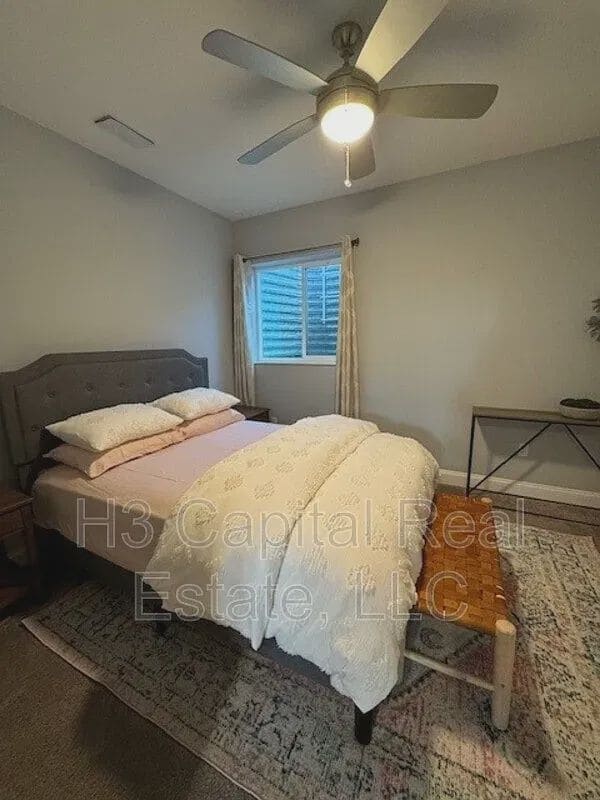 Building Photo - 1401 Miami Ct