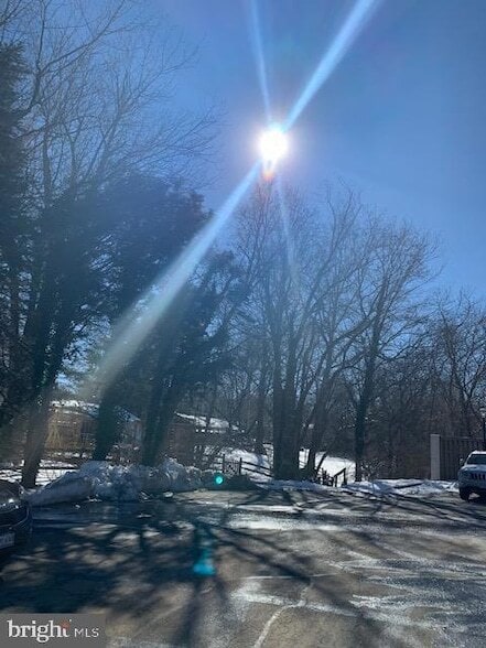 Building Photo - 4120 Vanderbilt Ct