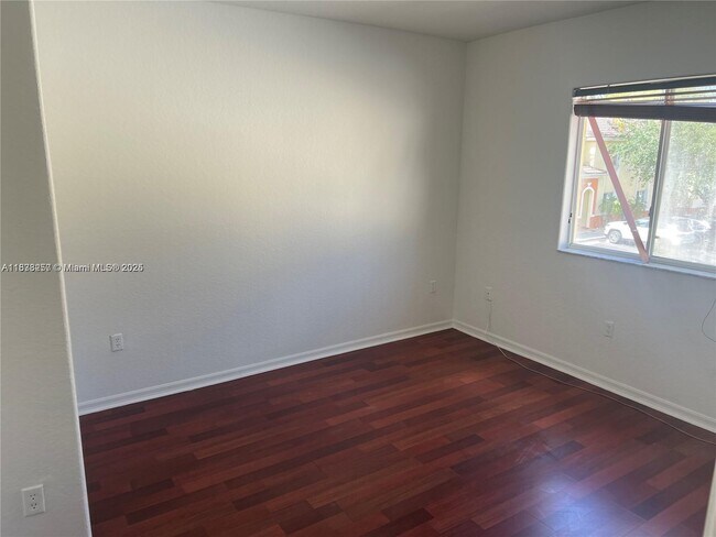 Building Photo - 7090 NW 174th Terrace