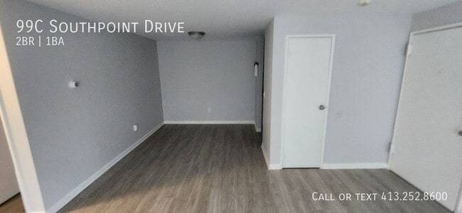 Building Photo - 99 Southpoint Dr