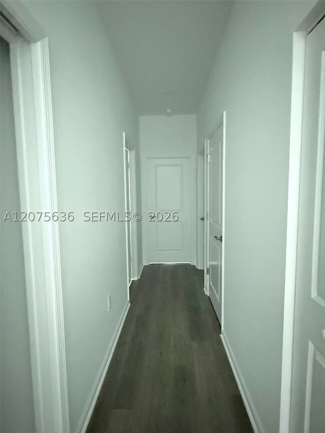 Building Photo - 4260 Brookgreen Sq