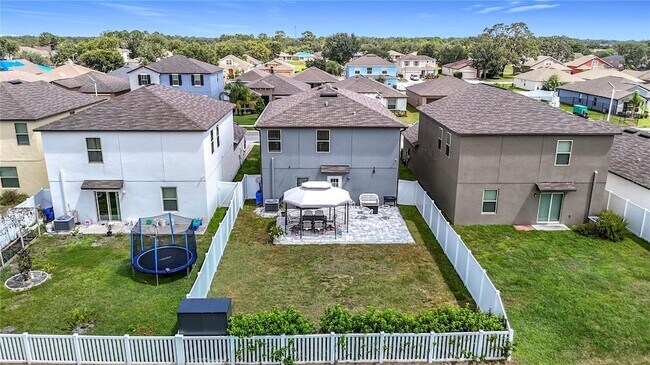 Building Photo - 403 Argyll Dr
