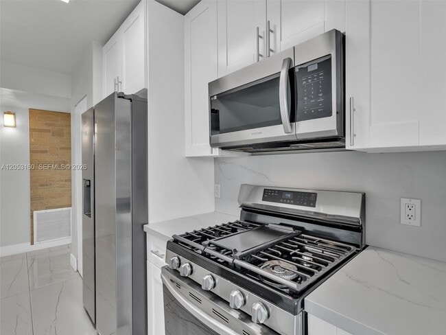 Building Photo - 15325 SW 106th Terrace