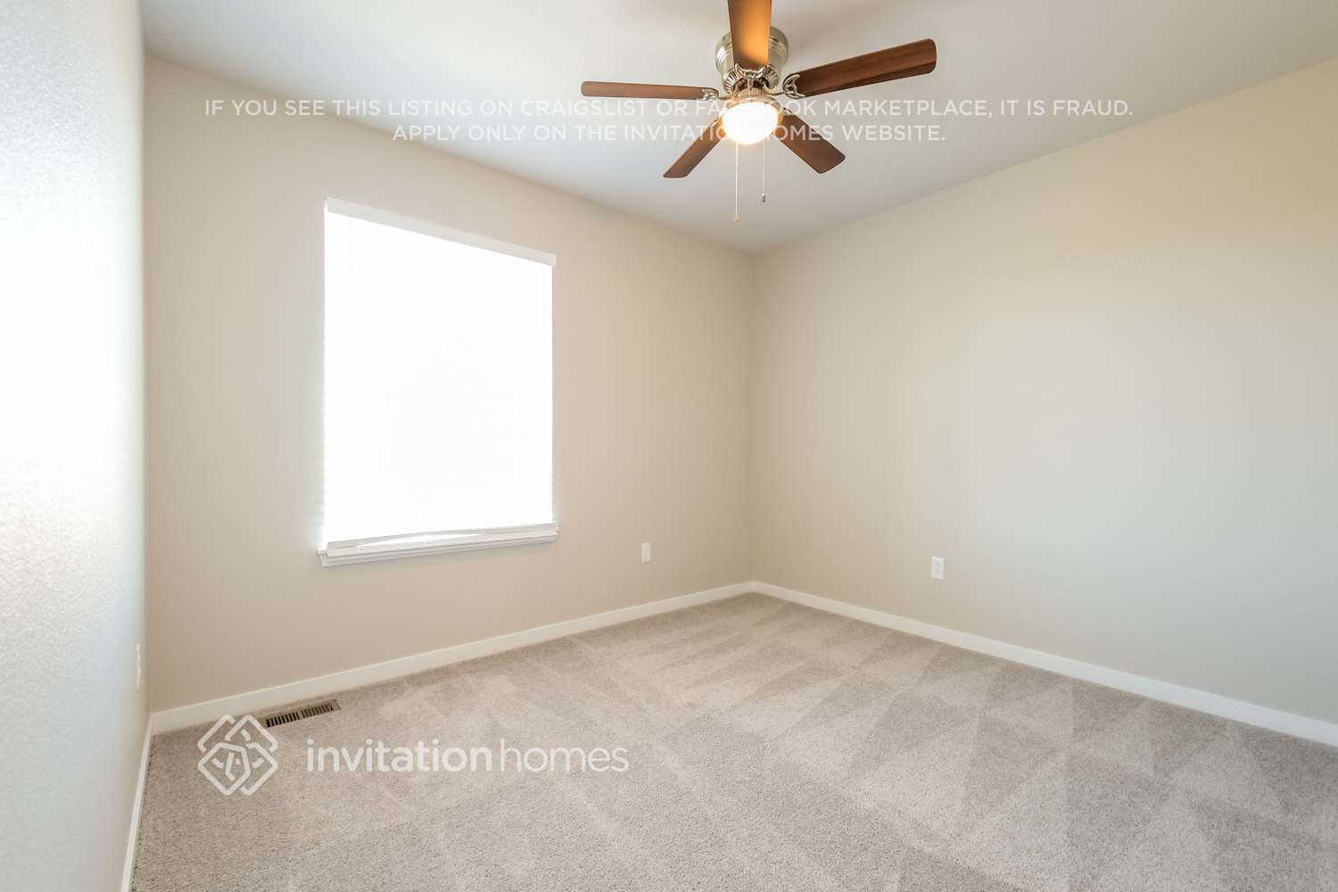 Building Photo - 14412 Heritage Dr