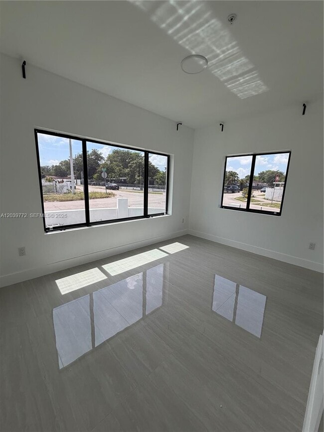 Building Photo - 9708 NW 26th Ave