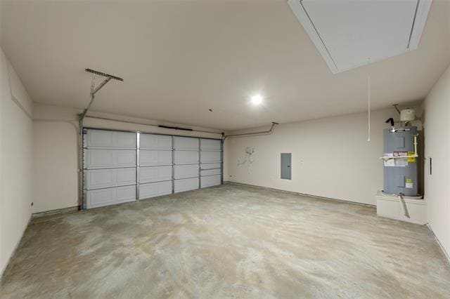 Building Photo - 200 Pennington Rd