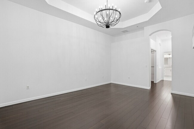 Building Photo - 7820 Clemson St