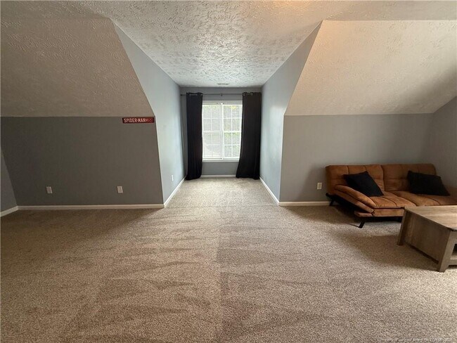 Building Photo - 2530 Canford Ln