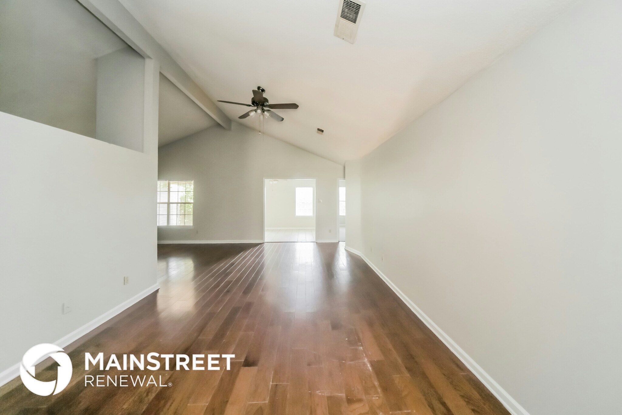 Building Photo - 1107 Charstone Dr