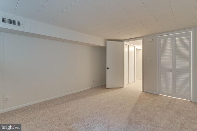 Building Photo - 4271 35th St S