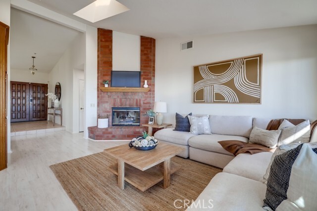 Building Photo - 2945 Via Blanco
