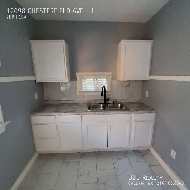 Building Photo - 12098 Chesterfield Ave
