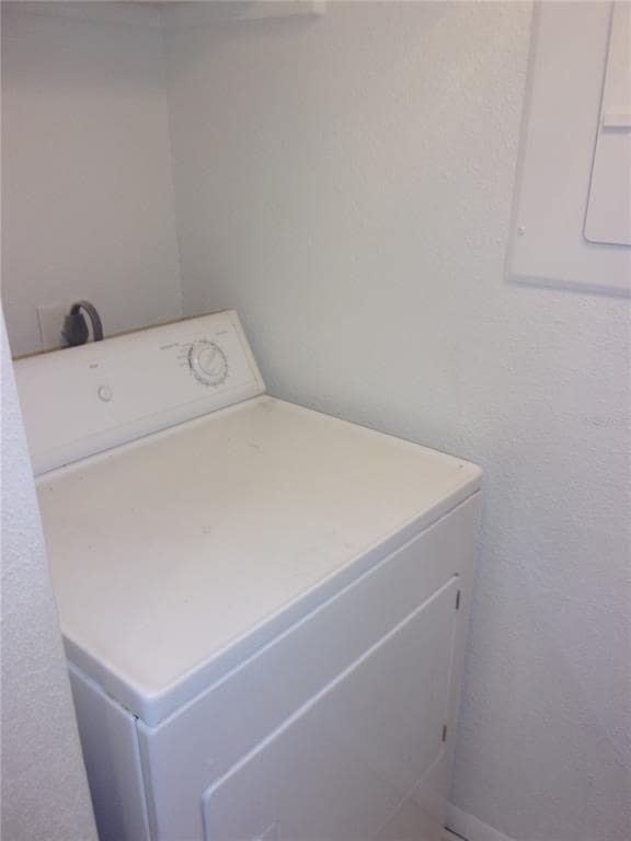 Building Photo - 3716 Idlebrook Cir