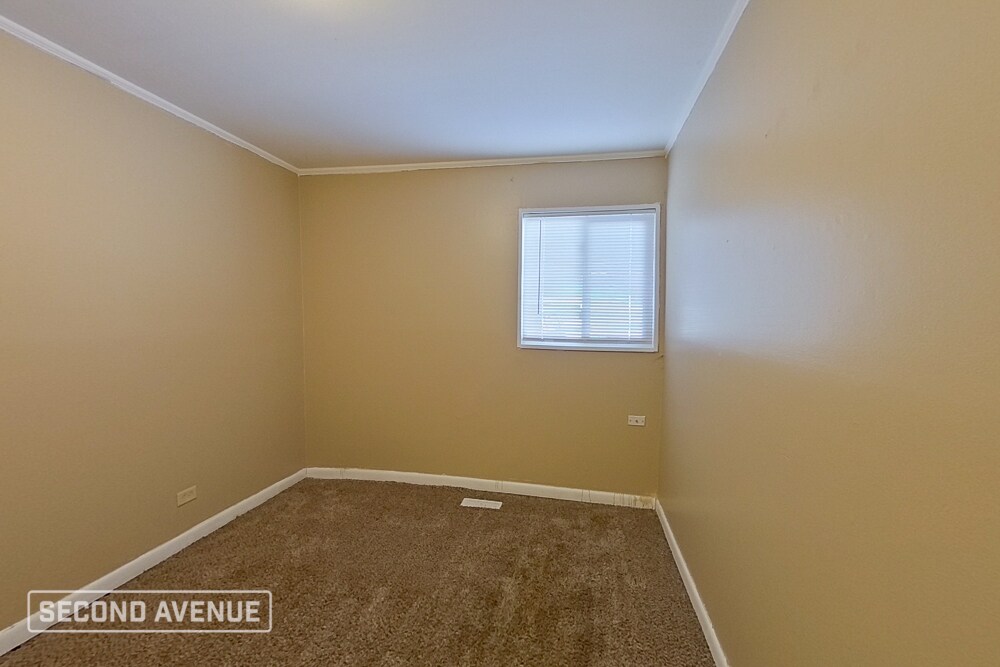 Building Photo - 441 Talala St