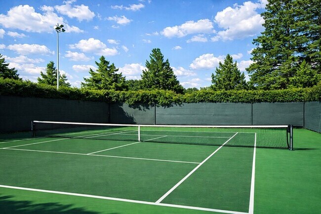 Building Photo - 2986 Buttonwood Dr