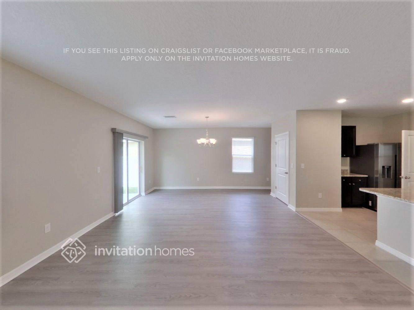 Building Photo - 4920 Willow Breeze Wy