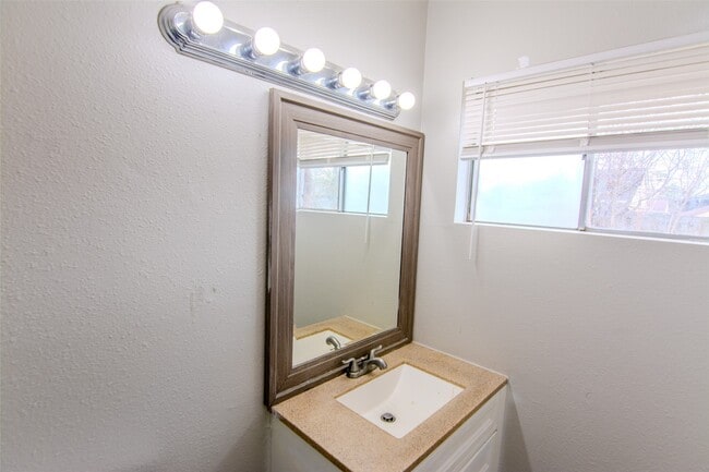 Building Photo - 11731 McLain Blvd