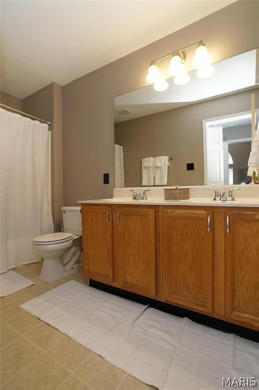 Building Photo - 619 Timber Creek Trail