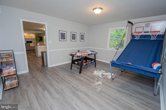 Building Photo - 414 Pine Bluff Rd