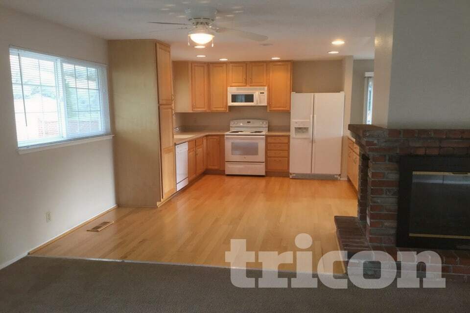 Building Photo - 3740 Boulder Ct