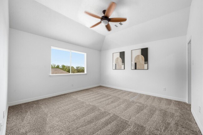 Building Photo - 7211 Savannah Glen Ln