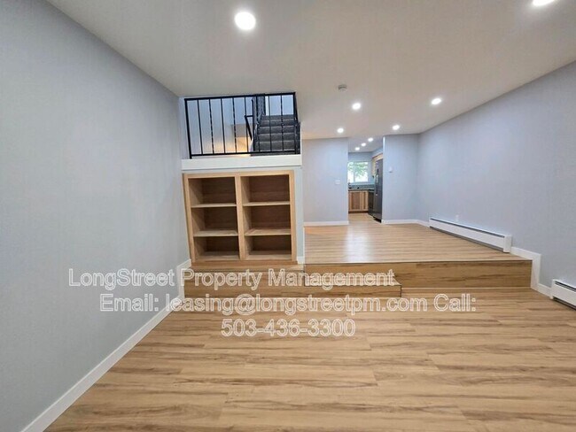 Building Photo - 3161 N Shore Dr SE