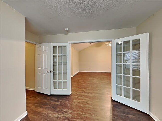 Building Photo - 4623 Trinity River Ct