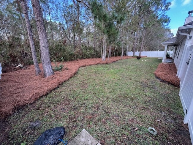 Building Photo - Spacious 4-Bedroom Home with Modern Comforts in Valdosta