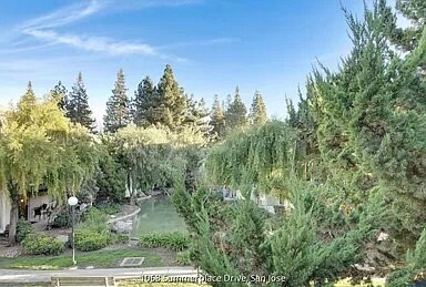 Building Photo - 1068 Summerplace Dr