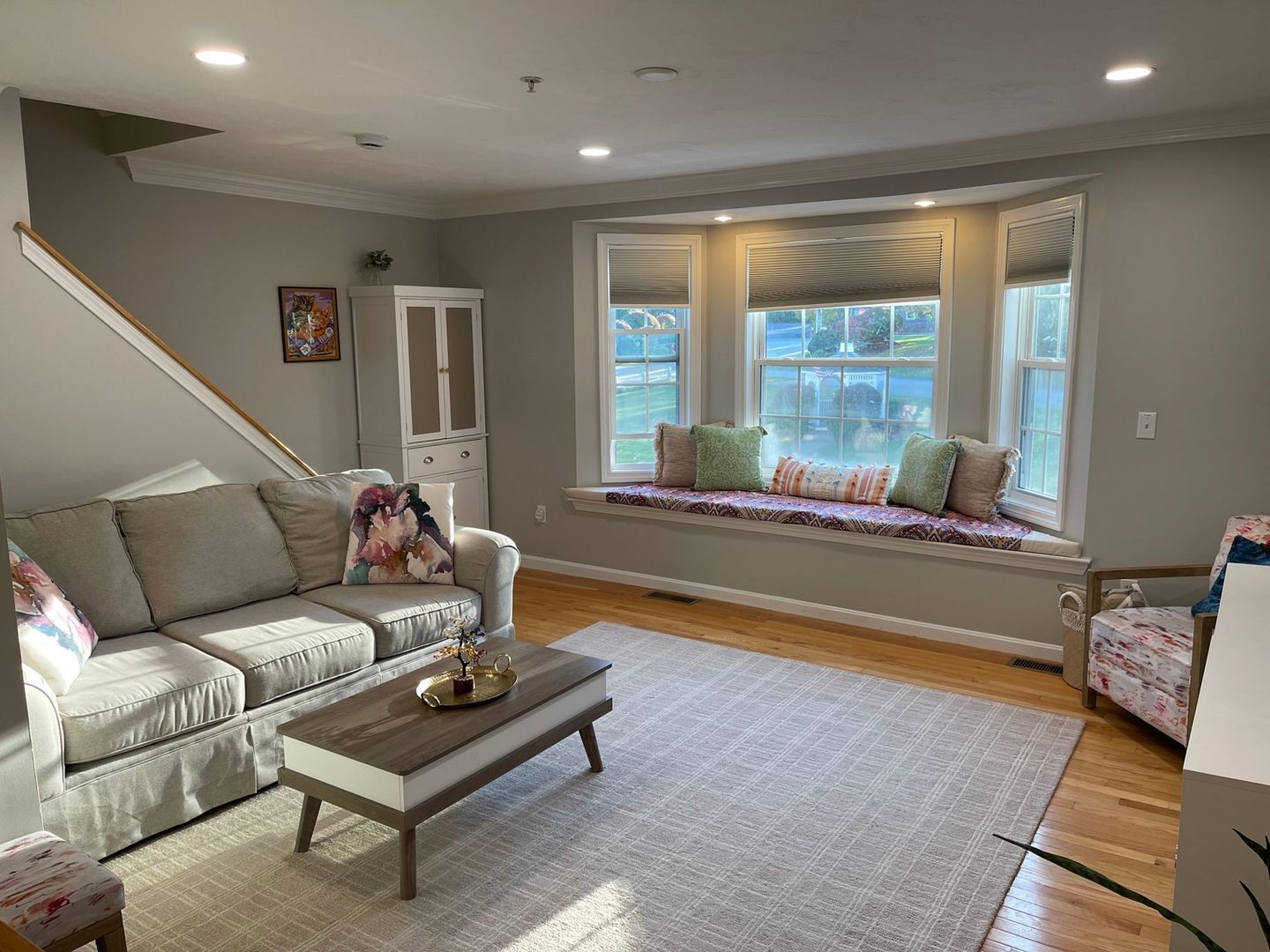 Building Photo - 21 Merrimac Way