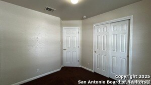 Building Photo - 8538 Snakeweed Dr