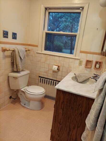 Building Photo - 6363 Boyertown Pike