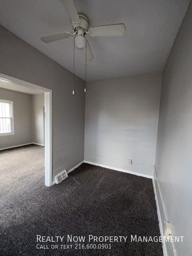 Building Photo - 3417 Storer Ave