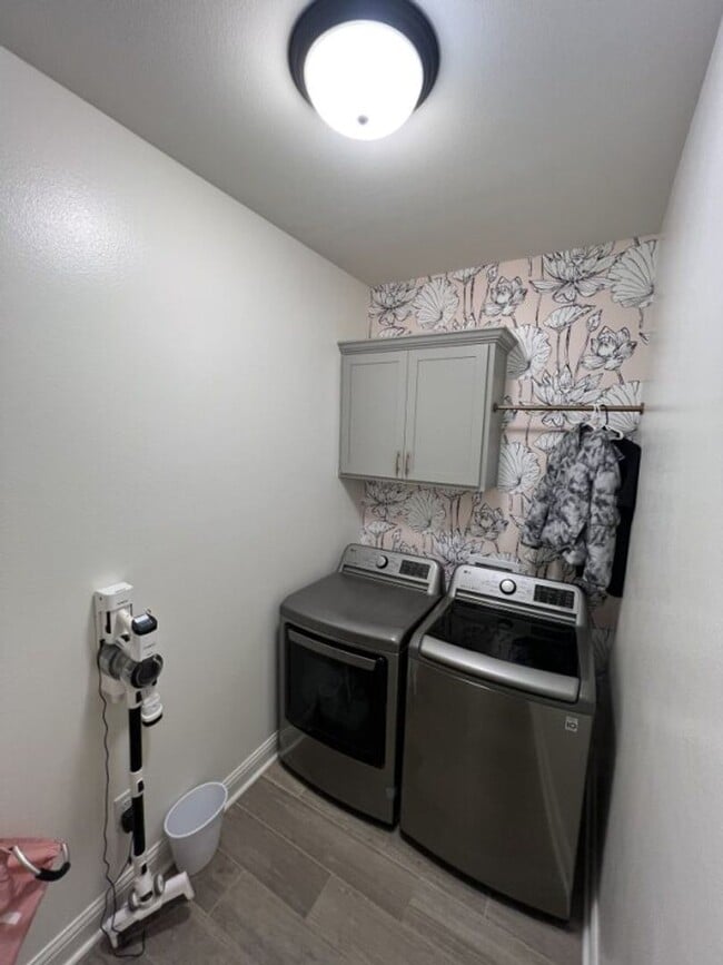 Building Photo - Spacious 5 Bedroom Home in Lake Haven – Zachary, LA