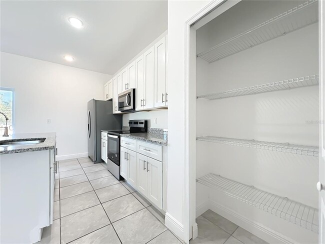 Building Photo - 500 Marion Oaks Blvd