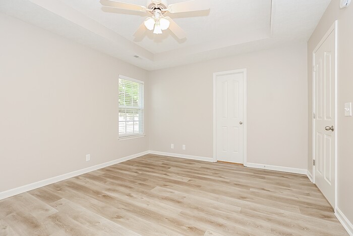 Building Photo - 3250 Prater Ct