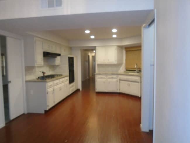 Building Photo - WELCOME HOME !!!