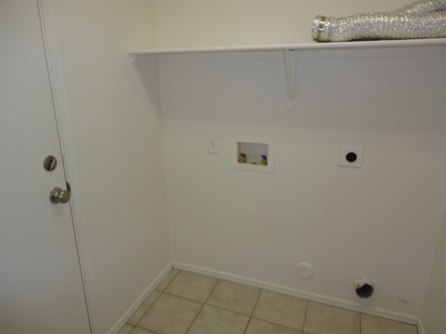 Building Photo - 2852 E Devon Ct