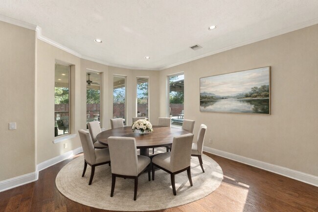 Building Photo - 27626 S Colt Shadow Ln