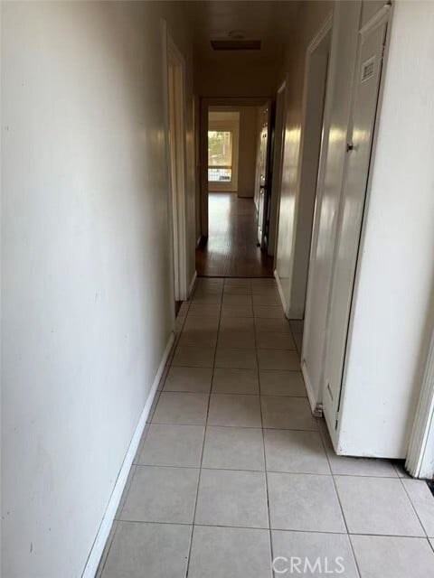 Building Photo - 440 Workman Mill Rd